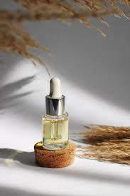 cosmétiques