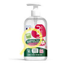 produit