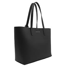 sac