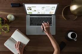 ecommerce