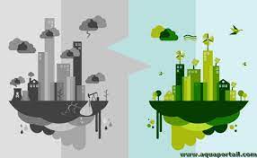 environnemental