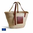 sac écologique