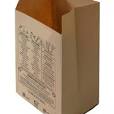 sac papier biodegradable