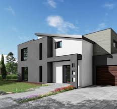 constructeur maison
