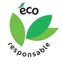 eco responsable