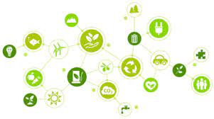 eco-responsables