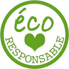 éco responsables