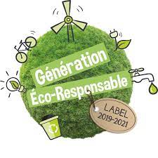 éco-responsables