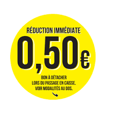 réduction