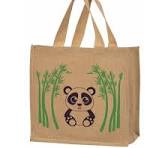 sac réutilisable