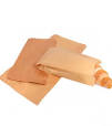 sachets