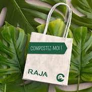 compostable packaging
