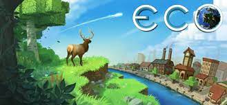 'éco