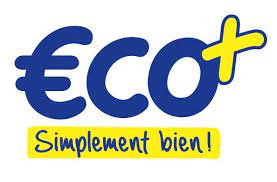 éco