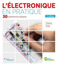électronique