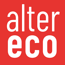 alternatives