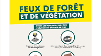 ministere transition écologique