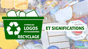recyclage
