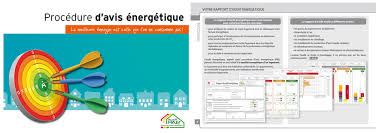 audit energetique