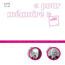 ministère de l environnement et du développement durable