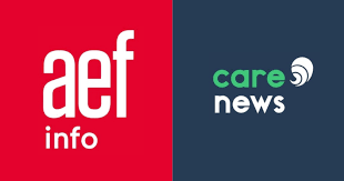 aef développement durable