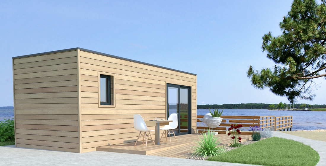 bois de construction pas cher