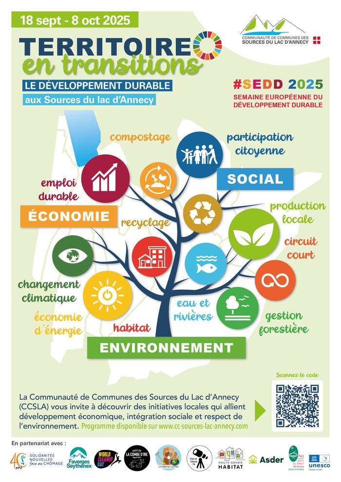 ministère de l environnement du climat et du développement durable