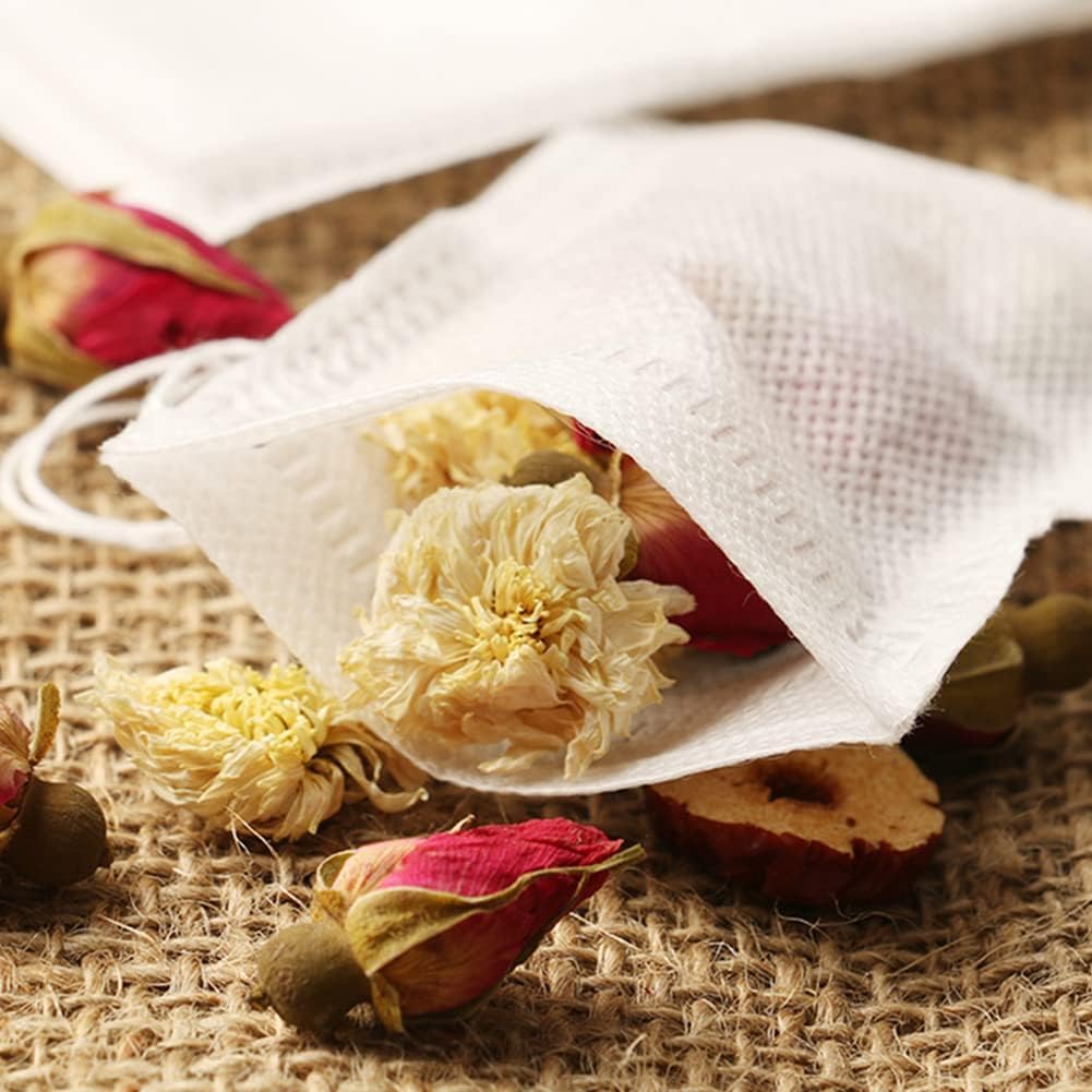 sachet alimentaire biodégradable