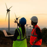 la durabilité environnementale