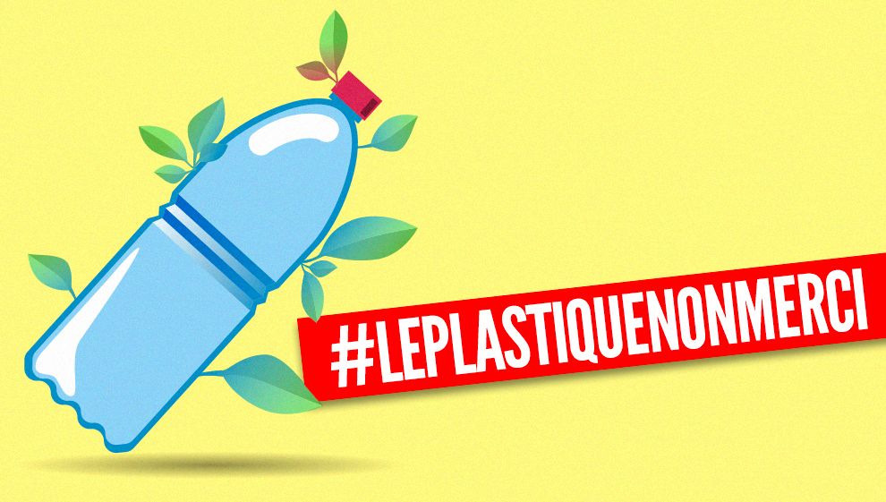 'alternative écologique