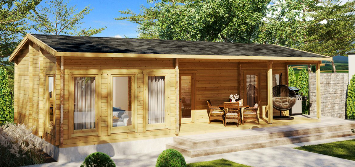 construction maison ecologique kit