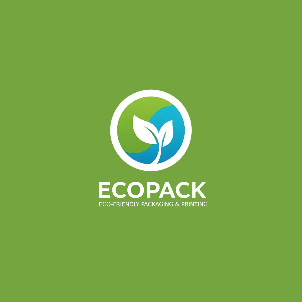 'éco-packaging