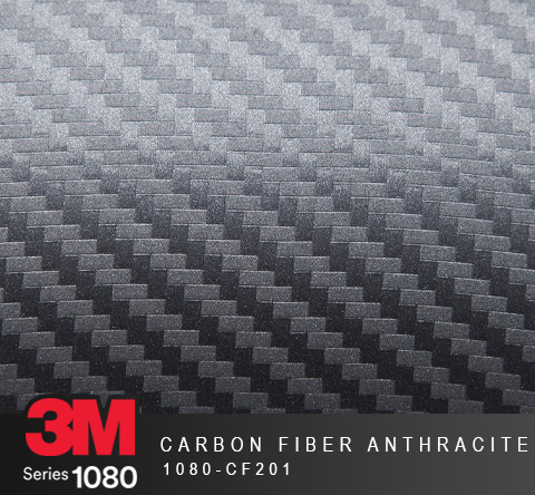 carbon