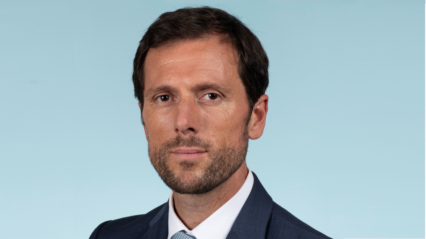 ministère de l écologie