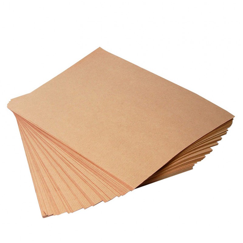papier kraft