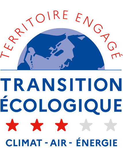 transition ecolo