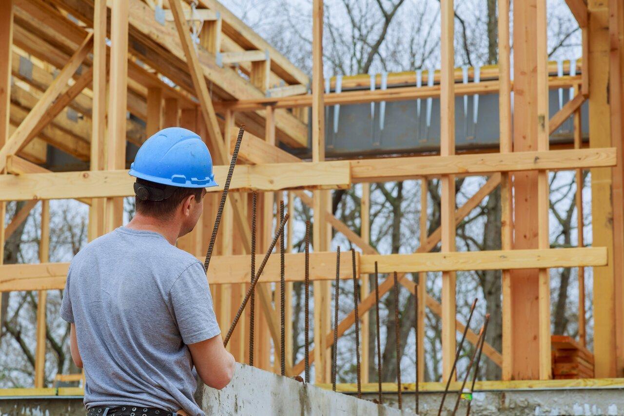 constructeur