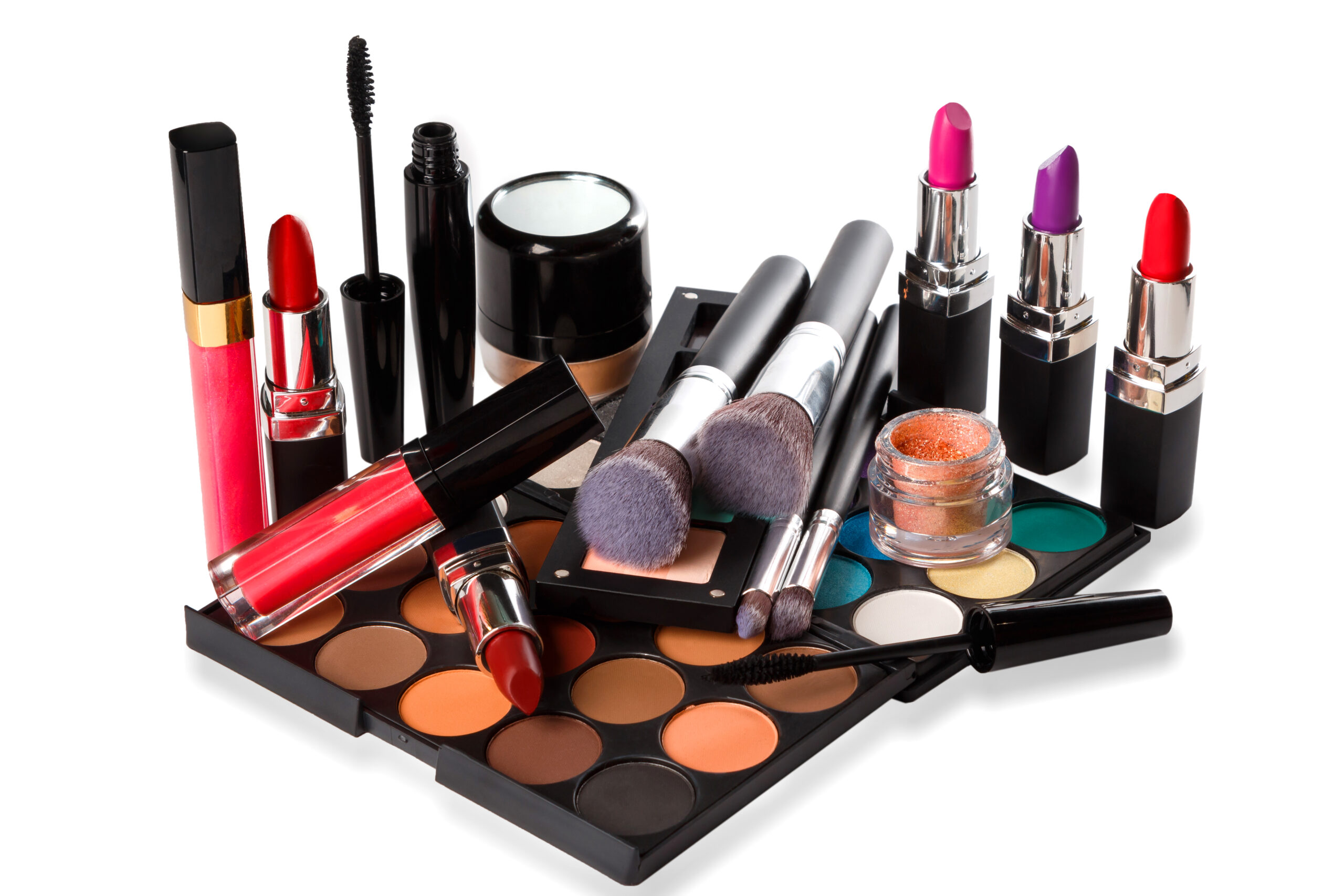 cosmetic