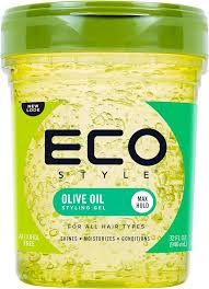 eco