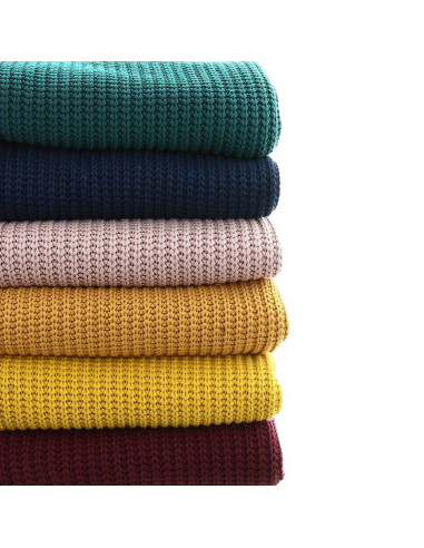 tissu
