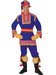 traditionnel
