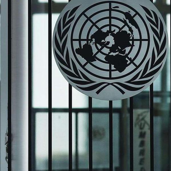 développement durable onu