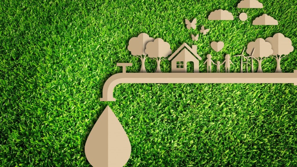 ecofriendly