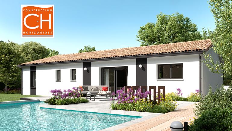 faire construire sa maison