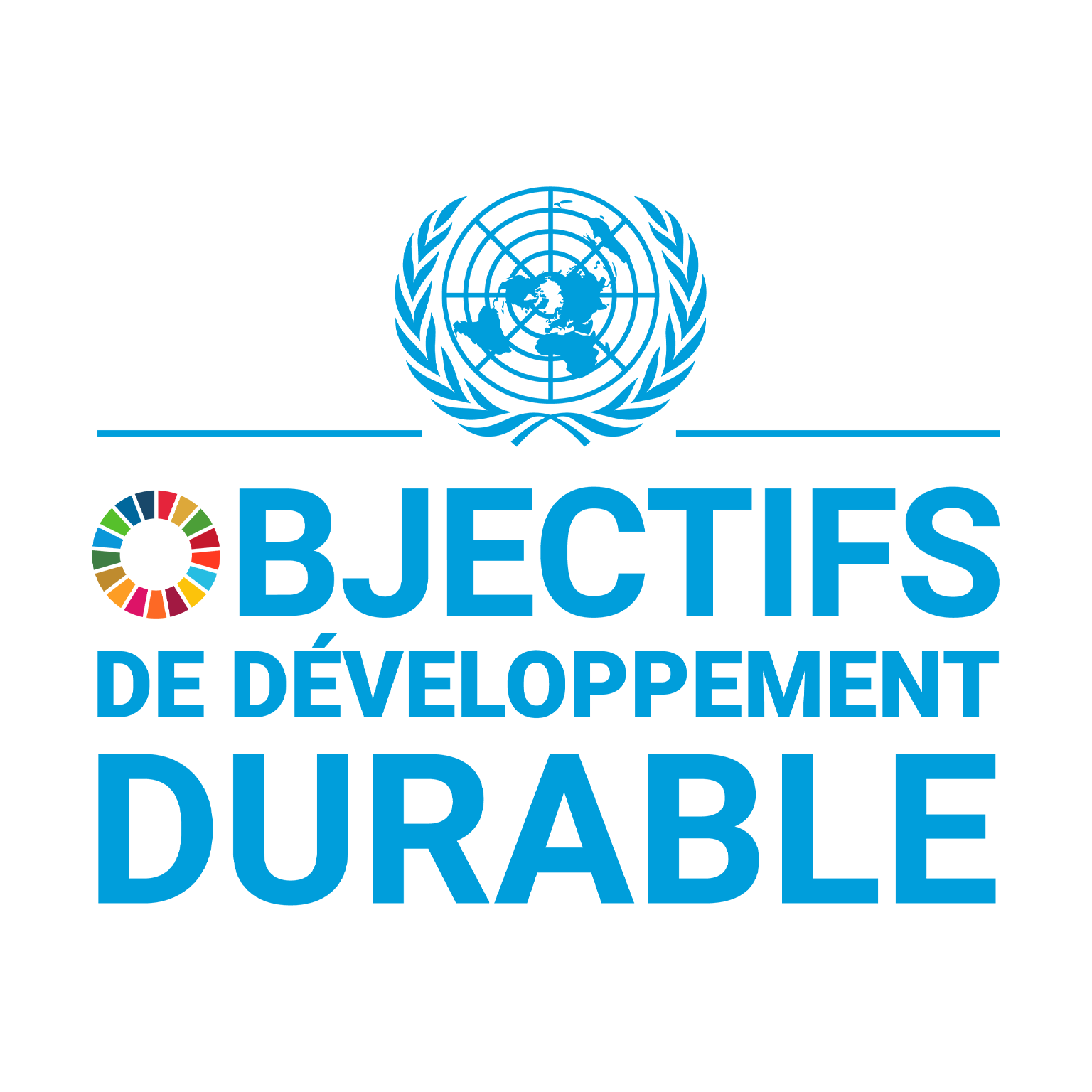 les stratégies du développement durable