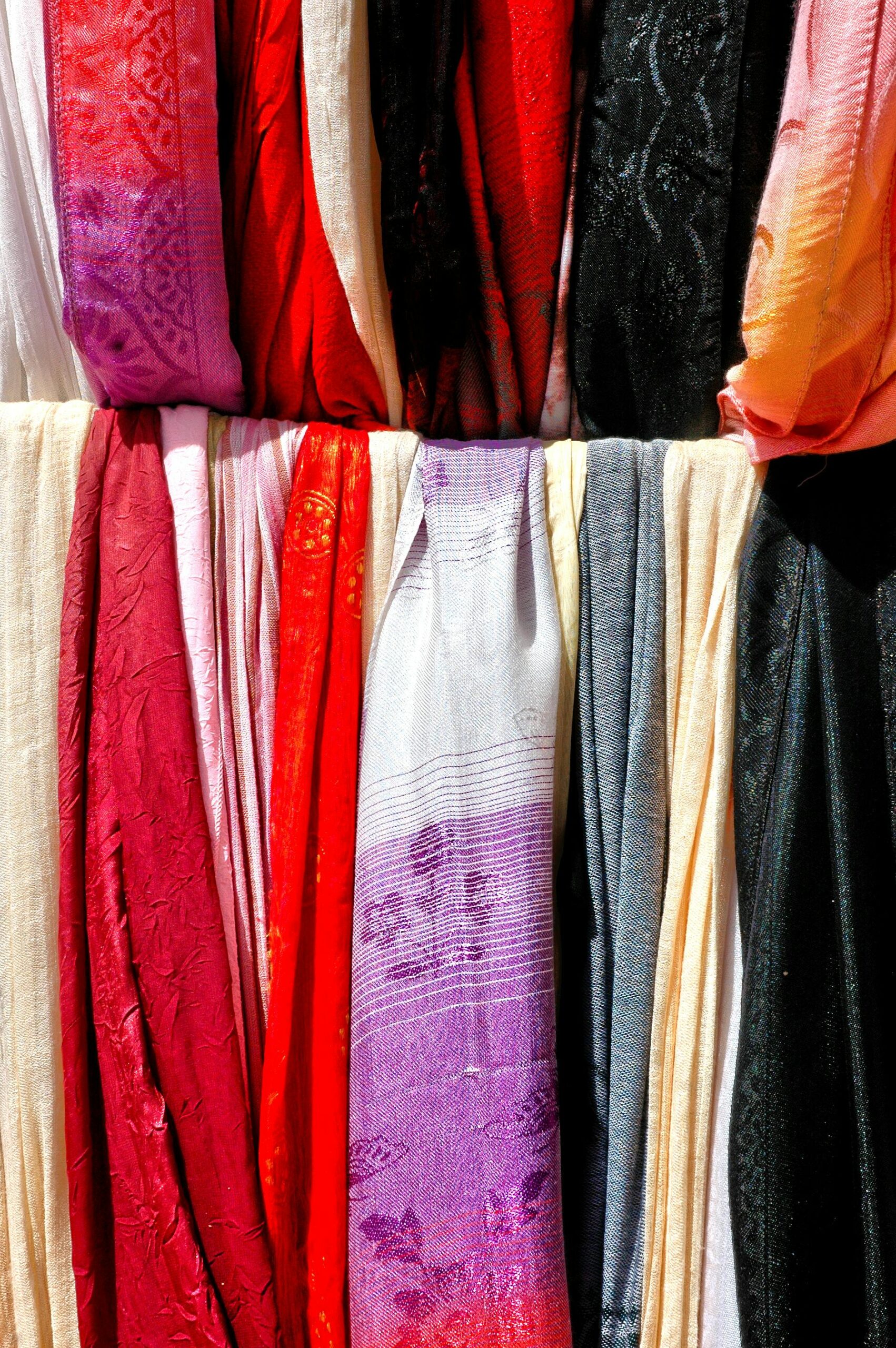 textile